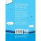 Як придумати ідею, якщо ви не Оґілві / Олексій Іванов