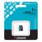 Карта пам`яті MicroSDXC 1TB UHS-I/U3 Class 10 Kingston Canvas Go! Plus R200/W160MB/s (SDCG4/1TBSP)