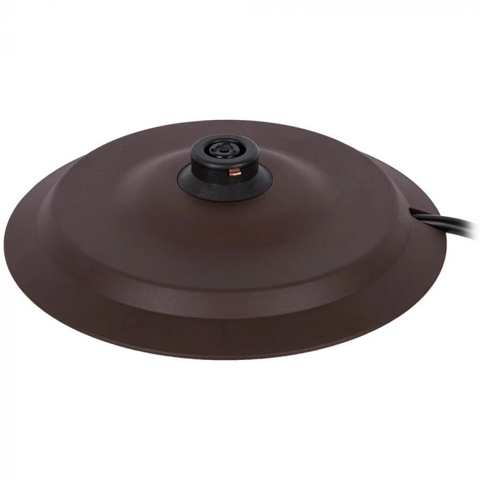 Електрочайник Delonghi KBOV 2001.BG