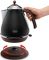 Електрочайник Delonghi KBOV 2001.BK