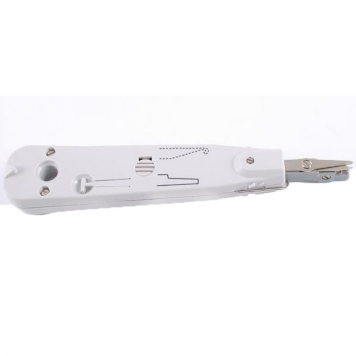 Інструмент для забивання контактів EServer KD-T2020 (аналог Krone)