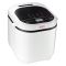 Хлібопіч Tefal Pain Dore PF210138