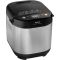 Хлібопіч Tefal Pain et Delice PF240E38