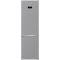 Холодильник Beko RCNA406E35ZXB