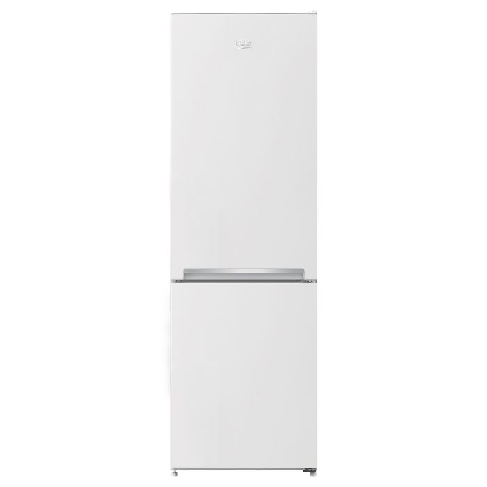 Холодильник Beko RCSA270K20W