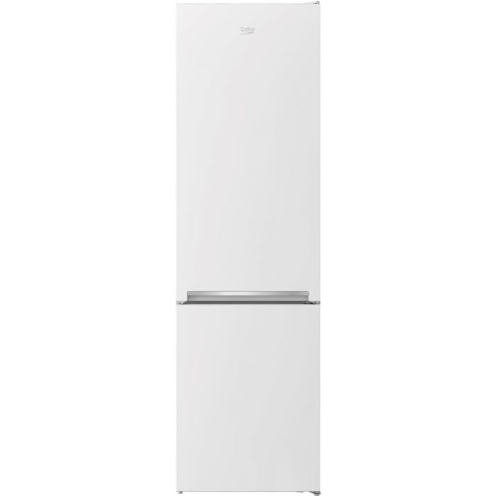 Холодильник Beko RCSA406K30W