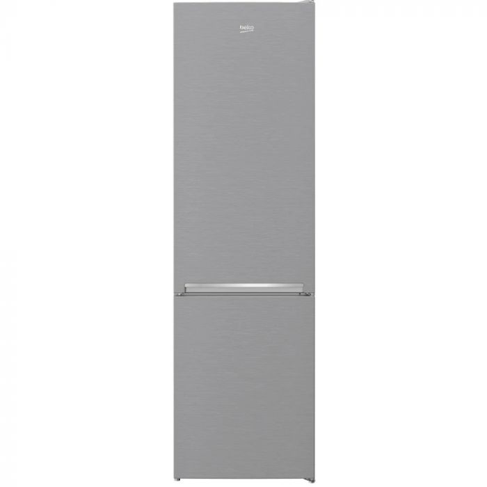 Холодильник Beko RCSA406K30XB