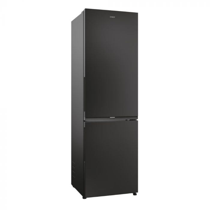 Холодильник Candy CNCQ2T518EB