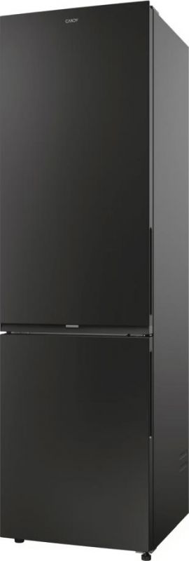 Холодильник Candy CNCQ2T620EB