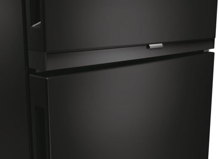 Холодильник Candy CNCQ2T620EB