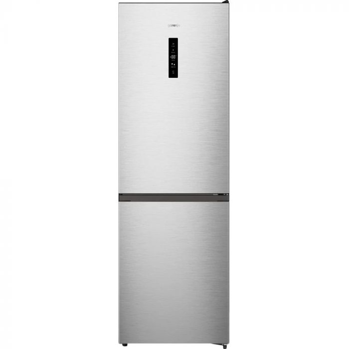 Холодильник Gorenje N619EAXL4