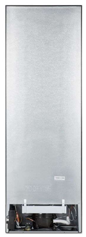 Холодильник Gorenje N619EAXL4