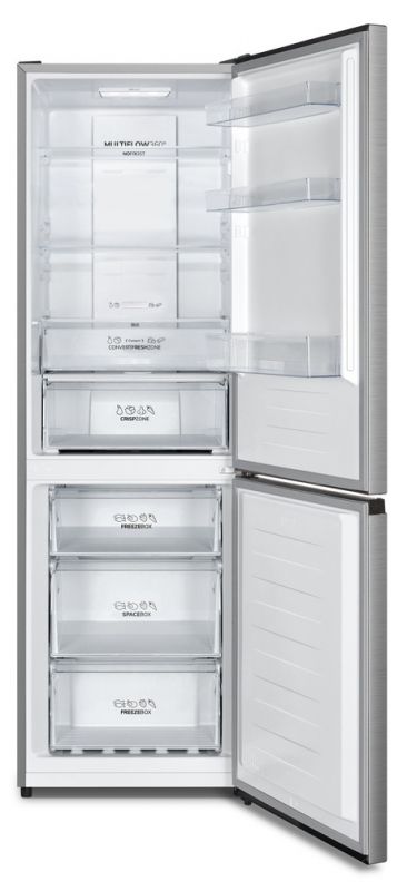 Холодильник Gorenje N619EAXL4