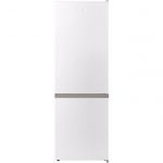 Холодильник Gorenje NRK6182PW4