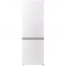 Холодильник Gorenje NRK6182PW4
