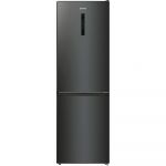 Холодильник Gorenje NRK619EABXL4