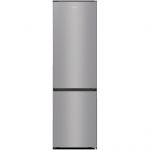 Холодильник Gorenje NRK6202ES4
