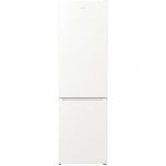 Холодильник Gorenje NRK6202EW4