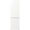 Холодильник Gorenje NRK6202EW4