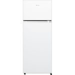 Холодильник Gorenje RF4142PW4