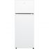 Холодильник Gorenje RF4142PW4