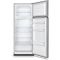 Холодильник Gorenje RF414EPS4