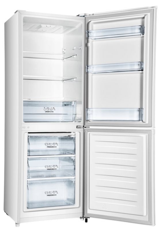 Холодильник Gorenje RK4162PW4
