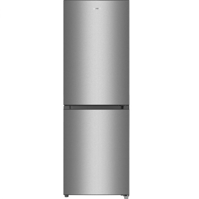 Холодильник Gorenje RK416EPS4