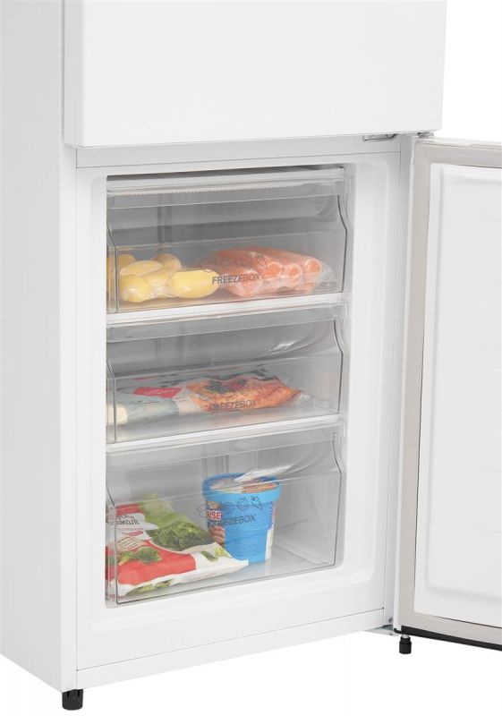 Холодильник Gorenje RK4182PW4