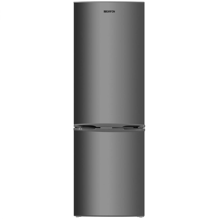 Холодильник Grifon DFN-185X