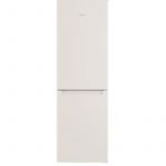 Холодильник Indesit INFC8 TI21 W0