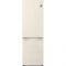 Холодильник LG GC-B459SECL