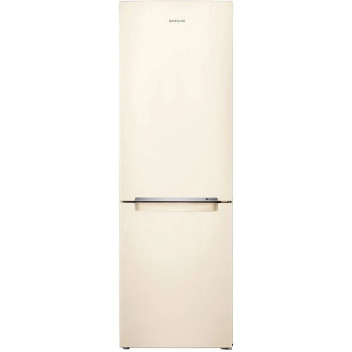 Холодильник Samsung RB33J3000EL/UA
