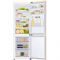 Холодильник Samsung RB34C600EEL/UA