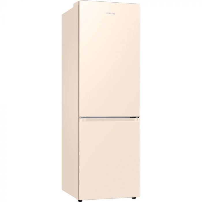 Холодильник Samsung RB34C600EEL/UA