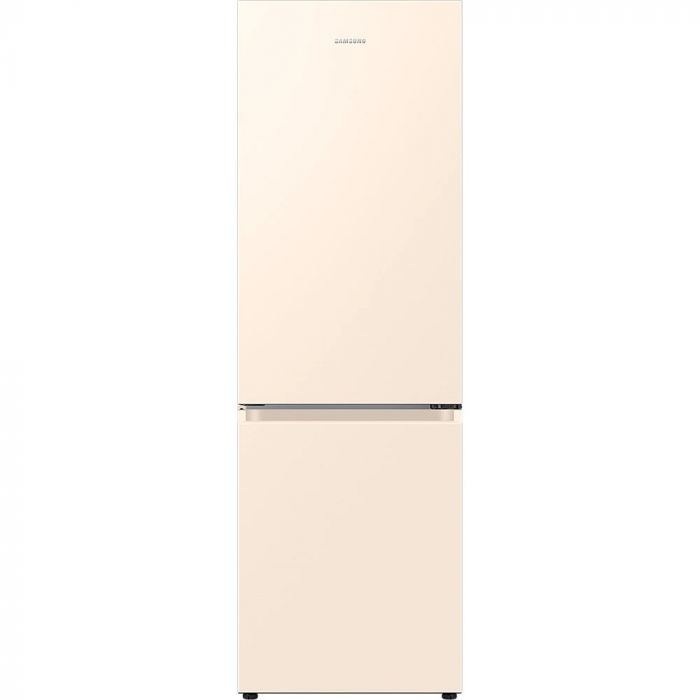 Холодильник Samsung RB34C600EEL/UA