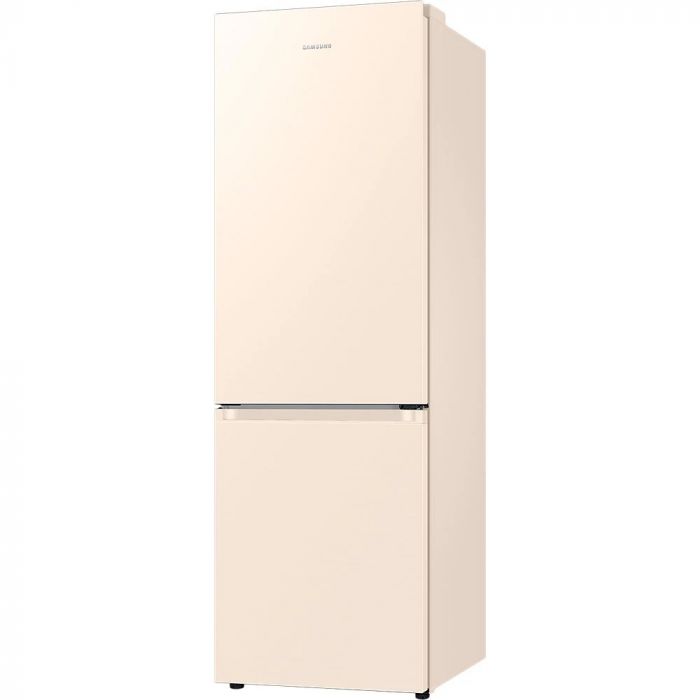 Холодильник Samsung RB34C600EEL/UA
