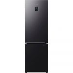 Холодильник Samsung RB34C670EB1/UA