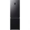 Холодильник Samsung RB34C670EB1/UA