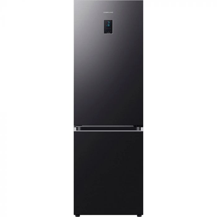 Холодильник Samsung RB34C670EB1/UA