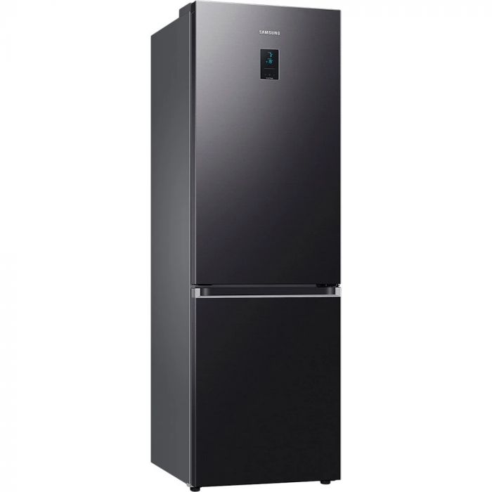Холодильник Samsung RB34C670EB1/UA