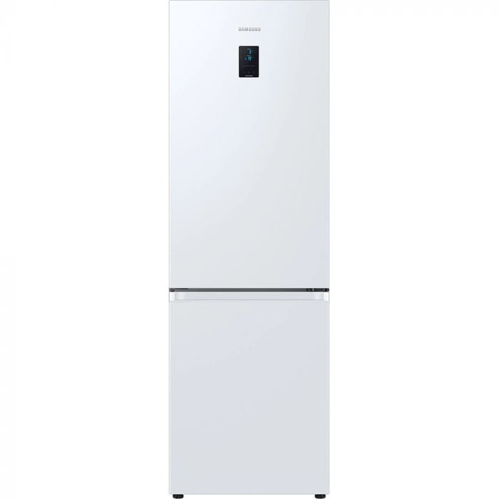 Холодильник Samsung RB34C670EWW/UA