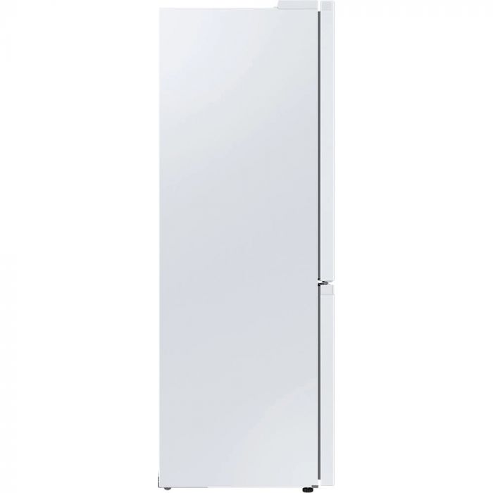 Холодильник Samsung RB34C670EWW/UA