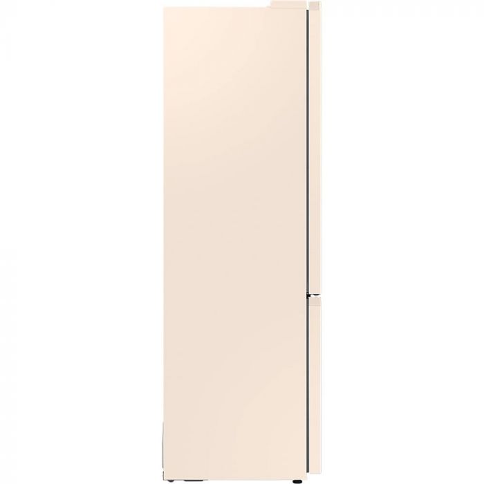 Холодильник Samsung RB38C600EEL/UA