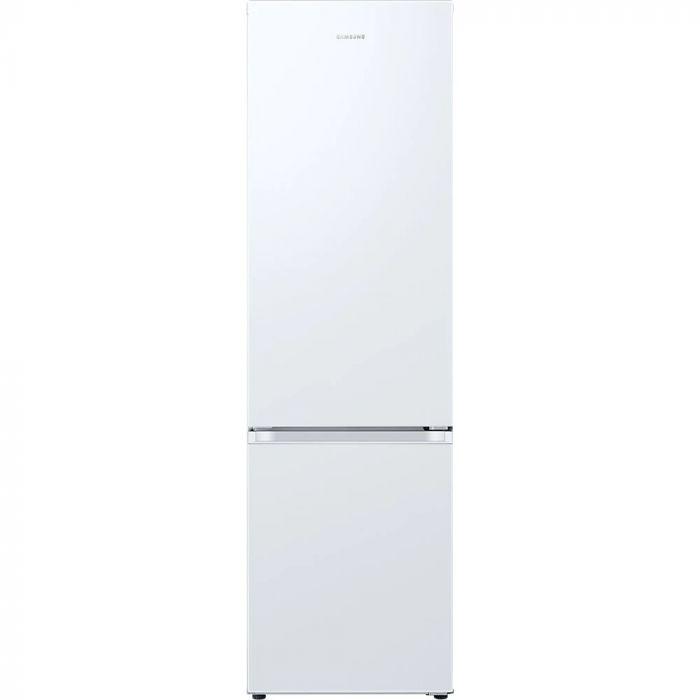 Холодильник Samsung RB38C600EWW/UA