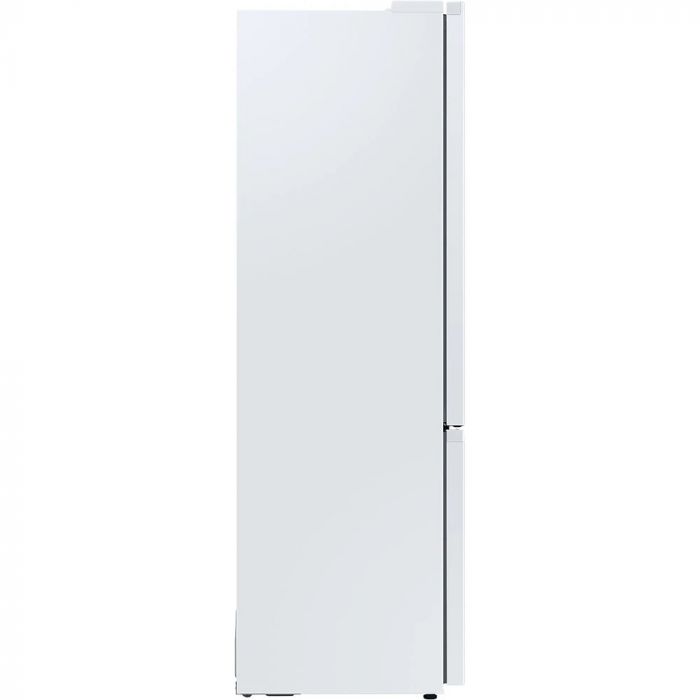 Холодильник Samsung RB38C600EWW/UA