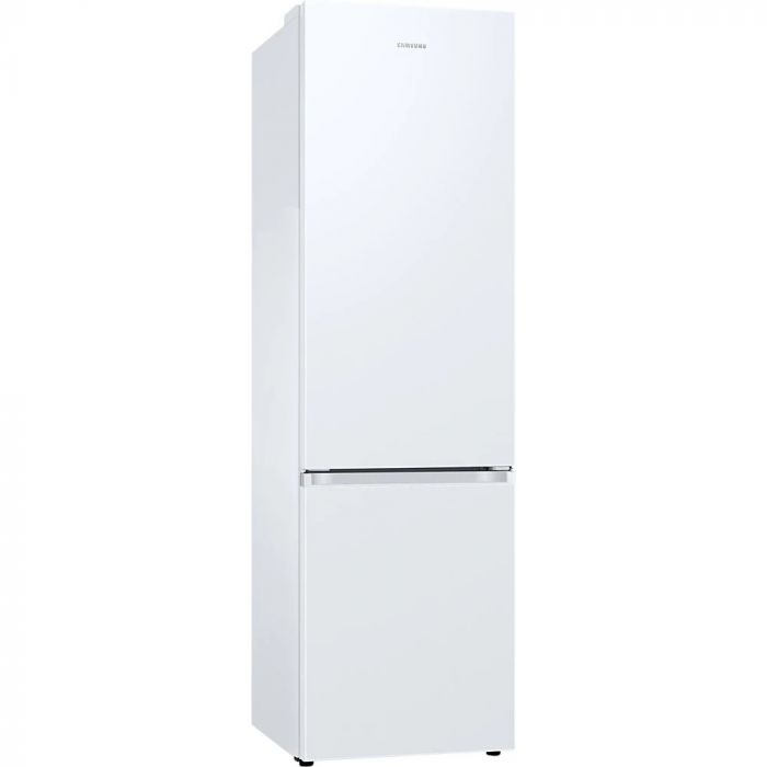 Холодильник Samsung RB38C600EWW/UA