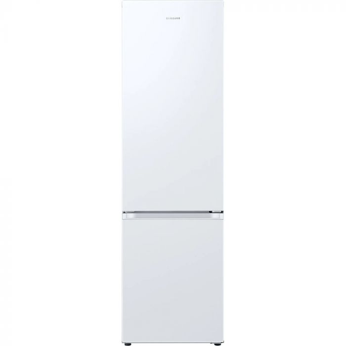 Холодильник Samsung RB38C603EWW/UA