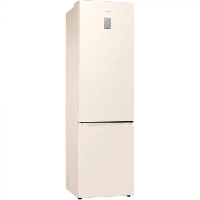 Холодильник Samsung RB38C676EEL/UA