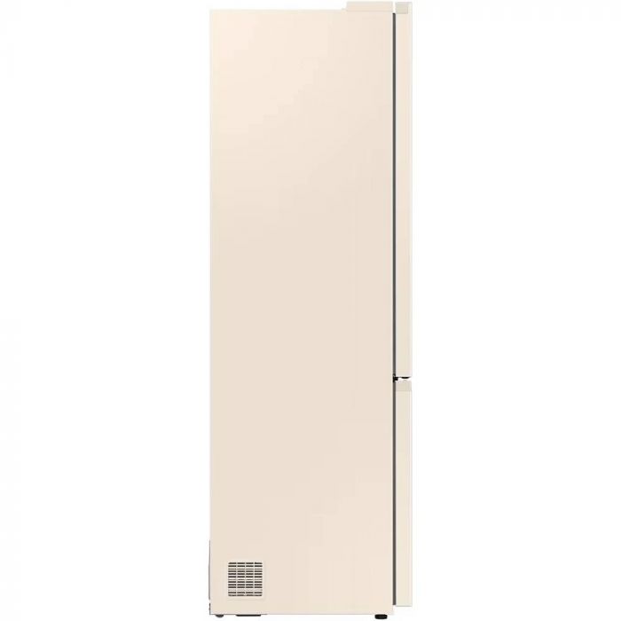Холодильник Samsung RB38C676EEL/UA